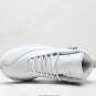 120 real label  Air  12  Anti Slip High Top AJ12 Retro Basketball ShoeIte