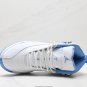 120 real label  Air  12  Anti Slip High Top AJ12 Retro Basketball ShoeIte_4510