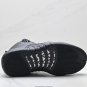 120 real label  Air  12  Anti Slip High Top AJ12 Retro Basketball ShoeIte_4511