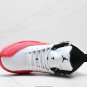 120 real label  Air  12  Anti Slip High Top AJ12 Retro Basketball ShoeIte_4513