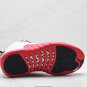 120 real label  Air  12  Anti Slip High Top AJ12 Retro Basketball ShoeIte_4513