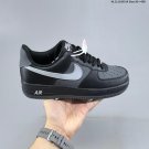 120 real label  Air Force 1'07 Air Force One low top versatile casual sports board sh