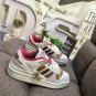 120 Special Offer  Originals Forum Low KJ8751 Year of the Horse Limited Edition Whit