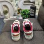 120 Special Offer  Originals Forum Low KJ8751 Year of the Horse Limited Edition Whit