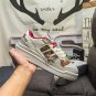 120 Special Offer  Originals Forum Low KJ8751 Year of the Horse Limited Edition Whit