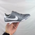 120 Sprint Sister training shoes, a replica of 1979 track and field shoes, featurin
