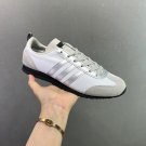 120 VS JOG 2.0 Comfortable Fit Board Shoes for Men and Women 36-45 ID 296JJD0513