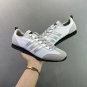 120 VS JOG 2.0 Comfortable Fit Board Shoes for Men and Women 36-45 ID 296JJD0513