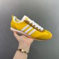 120 VS JOG 2.0 Comfortable Fit Board Shoes for Men and Women 36-45 ID 296JJD0513