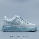 120 yuan! Air Force 1 Low AF1 low top versatile casual sports board shoes. The soft