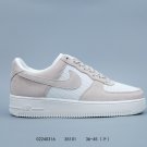 120 yuan! Air Force 1 Low AF1 low top versatile casual sports board shoes. The soft_3938