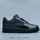 120 yuan! Air Force 1 Low AF1 low top versatile casual sports board shoes. The soft_4273