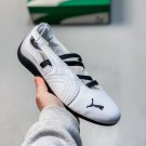 120 yuanPuma Speedcat Ballet SD Puma Ballet Shoes Mary Jane Shoes Women's Sports and Lei