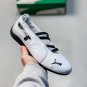 120 yuanPuma Speedcat Ballet SD Puma Ballet Shoes Mary Jane Shoes Women's Sports and Lei