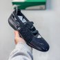 120 yuanPuma Speedcat Ballet SD Puma Ballet Shoes Mary Jane Shoes Women's Sports and Lei