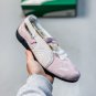 120 yuanPuma Speedcat Ballet SD Puma Ballet Shoes Mary Jane Shoes Women's Sports and Lei