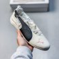 120 yuanPuma Speedcat Ballet SD Puma Ballet Shoes Mary Jane Shoes Women's Sports and Lei