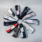 120 yuanPuma Speedcat Ballet SD Puma Ballet Shoes Mary Jane Shoes Women's Sports and Lei