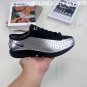 120&atilde;�� Welfare Platform Version &atilde;��  Air Superfly  2025 New Shock Absorbed Retro