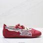 120Company level Puma Speedcat Ballet WNS Puma Non slip and Wear resistant Life Leisur