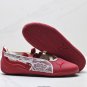 120Company level Puma Speedcat Ballet WNS Puma Non slip and Wear resistant Life Leisur