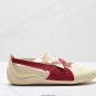 120Company level Puma Speedcat Ballet WNS Puma Non slip and Wear resistant Life Leisur