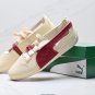 120Company level Puma Speedcat Ballet WNS Puma Non slip and Wear resistant Life Leisur