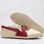 120Company level Puma Speedcat Ballet WNS Puma Non slip and Wear resistant Life Leisur