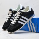 120Company level Taobo   Clover Men's and Women's Shoes CHANGLE Sports and_4492