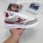 120Louis VuittonLouis Vuitton shoesEquipped with thick drawer gift shoe box, using l