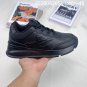 120Louis VuittonLouis Vuitton shoesEquipped with thick drawer gift shoe box, using l
