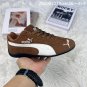 120The Open Product x Puma Speedcat series Puma low cut casual shoes for daily life#T