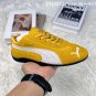120The Open Product x Puma Speedcat series Puma low cut casual shoes for daily life#T