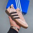 120Z  Handball Spezial  Classic Retro Casual Board ShoesProduct Code IH1499