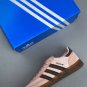 120Z  Handball Spezial  Classic Retro Casual Board ShoesProduct Code IH1499
