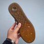 120Z  Handball Spezial  Classic Retro Casual Board ShoesProduct Code IH1499
