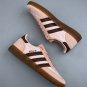 120Z  Handball Spezial  Classic Retro Casual Board ShoesProduct Code IH1499