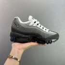 125 genuine  AIR MAX 95 TT  air cushion retro jogging versatile shoes casual sport