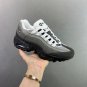 125 genuine  AIR MAX 95 TT  air cushion retro jogging versatile shoes casual sport