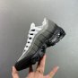 125 genuine  AIR MAX 95 TT  air cushion retro jogging versatile shoes casual sport