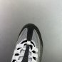 125 genuine  AIR MAX 95 TT  air cushion retro jogging versatile shoes casual sport