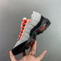 125 genuine  AIR MAX 95 TT  air cushion retro jogging versatile shoes casual sport_4272