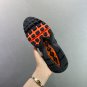125 genuine  AIR MAX 95 TT  air cushion retro jogging versatile shoes casual sport_4272