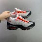 125 genuine  AIR MAX 95 TT  air cushion retro jogging versatile shoes casual sport_4272