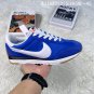 125 Pacific Comfortable and Versatile Retro Sneakers Anti slip, Durable, Low cut Li