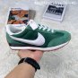 125 Pacific Comfortable and Versatile Retro Sneakers Anti slip, Durable, Low cut Li
