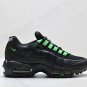 125 real label  AIR MAX 95 TT  Air Cushion Retro Running Versatile Shoes Casual S