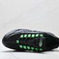 125 real label  AIR MAX 95 TT  Air Cushion Retro Running Versatile Shoes Casual S