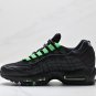 125 real label  AIR MAX 95 TT  Air Cushion Retro Running Versatile Shoes Casual S