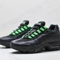 125 real label  AIR MAX 95 TT  Air Cushion Retro Running Versatile Shoes Casual S